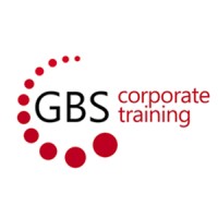 GBS Corporate Training logo - Similar company to Elliott Training Ltd