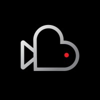 DigiMake Media logo - Similar company to Hedg Group