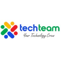 Tech Team logo - Similar company to Shahi Sawari
