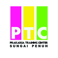 Prakarsa Training Center