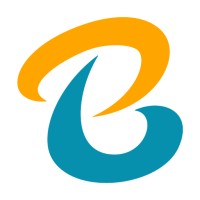 Bolesale logo - Similar company to Embeddings Corporation