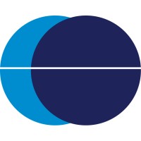 Exchange Trust s.r.o logo - Similar company to H2O Securities