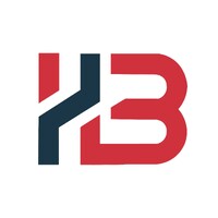 HB Recrutement logo - Similar company to A-Connection