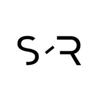 studiorise logo - Similar company to Starc-Architects Llp