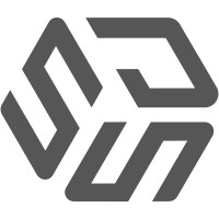 Studio SDS & Associati logo - Similar company to Studio Argari