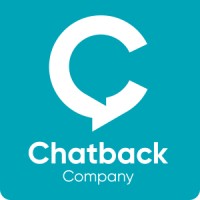 Chatback Company logo - Similar company to Effective Promotions