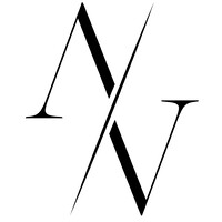 Angelica Vasquez Photography logo - Similar company to Abd Office Solutions, Inc.