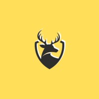 Caledonia Sales logo - Similar company to Caledonia Portfolio