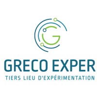 GRECO EXPER logo - Similar company to Greco - Upjv