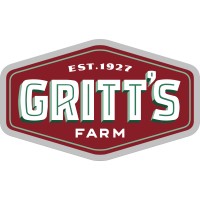 Gritt'S Farm