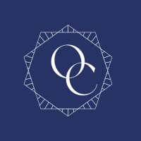 Outstanding Compliance logo - Similar company to Practical Risk Solutions Nt