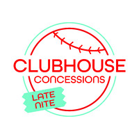 Clubhouse Concessions, LLC logo - Similar company to Sweet Thangs Nut & Candy