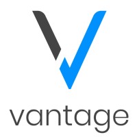 Vantage Products Ltd logo - Similar company to Bristol Panel Formers Ltd.