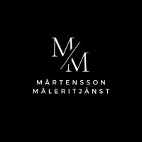 Mårtensson Måleritjänst AB logo - Similar company to Dufab Hus Ab