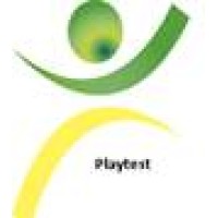 Playtest Pty Ltd logo - Similar company to Acoustoscan