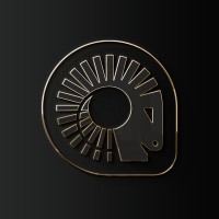 IBEX Digital Wealth Management, LLC logo - Similar company to Finka Swiss Ag