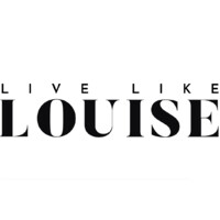 Live Like Louise Limited logo - Similar company to Proofvision