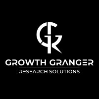 Growth Granger Research Solutions logo - Similar company to Facstasyy
