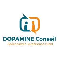 DOPAMINE Conseil logo - Similar company to Tradaka.Com