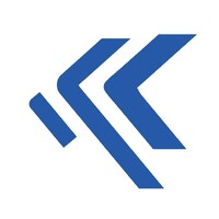 Kyla logo - Similar company to Atscale