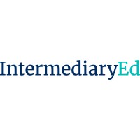 IntermediaryEd