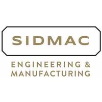 SIDMAC Engineering & Manufacturing Inc logo - Similar company to Fraser Valley Engineering Ltd.