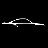 Luciano's Classics logo - Similar company to Modelcarworkshop.Nl