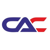 Classic Air-conditioning Co. logo - Similar company to Futuretech Engineers