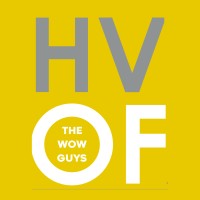 Hudson Valley Office Furniture