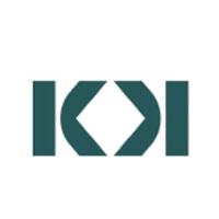 Kroppskontroll logo - Similar company to Thrana Klinikken