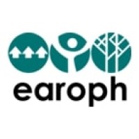 EAROPH logo - Similar company to Rees Jeffreys Road Fund
