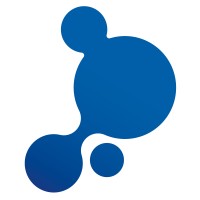 Ideapubblica Srl logo - Similar company to Ideapa