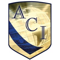 Aci Wealth Advisers