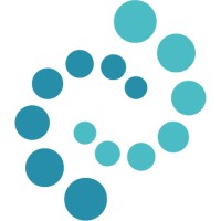 Fibronostics logo - Similar company to Pluvia.Ai