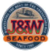J&W Seafood Of Va, Inc.