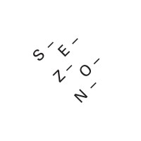 SEZON logo - Similar company to Sezon