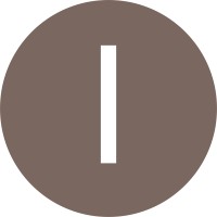 The Invitation logo - Similar company to Top 1% Club