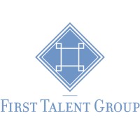 First Talent Gr. logo - Similar company to 1Stalent Recruitment And Assessment Solutions