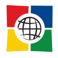 Caribbean Technical Assistance and Education Center for Health (C-TECH) logo - Similar company to Jamaican Network Of Seropositives