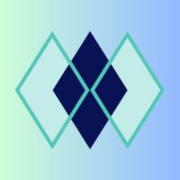 Boyer & Company LLC logo - Similar company to All Inclusive Resort Solutions