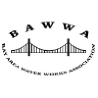 Bay Area Water Works Association