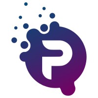 Quickly Platforms logo - Similar company to Zyntro Software Solution Private Limited