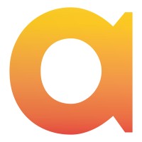 a2zexpert logo - Similar company to Zentech Global