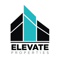 Elevate Properties logo - Similar company to Elevate Property Management