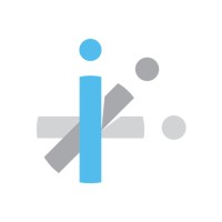 ICON Anesthesia logo - Similar company to Anesthesiaforhire.Com