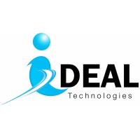 Ets IDEAL TECHNOLOGIES logo - Similar company to Ibk Technologies