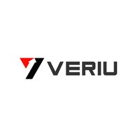 Veriu Car Care logo - Similar company to First Aid Wheels - Alloy Wheel Repair & Refurbishment Experts