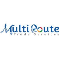 MRTS-Multi Route Trade Services logo - Similar company to Trade Finance Solution Bangladesh (Tfsbd)