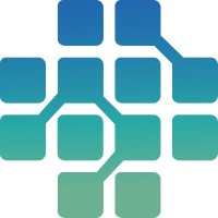 Otals - Part of Instazap Family logo - Similar company to Advice Bytes