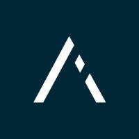 Aurum Immobilien GmbH & Co KG logo - Similar company to Castlunger Homes